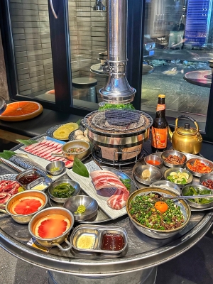 赤峰宏陽(yáng)肉食店電話多少號(hào)-第1張圖片