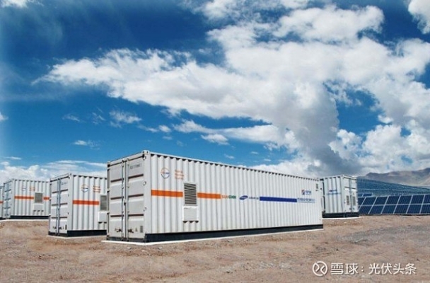 赤峰航宇游樂場地址電話號碼-第1張圖片