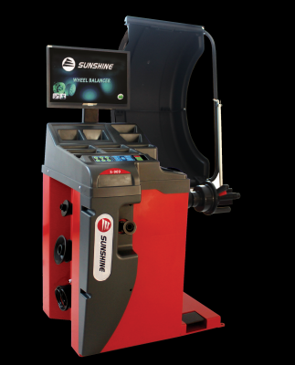 赤峰全宇汽配電話多少號-第1張圖片