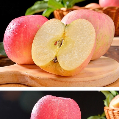 赤峰富士旗艦店電話多少號(hào)-第1張圖片