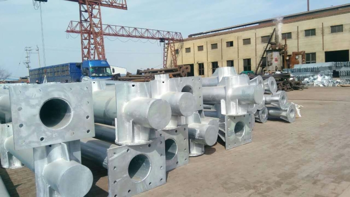 赤峰清洗劑公司電話多少號-第1張圖片