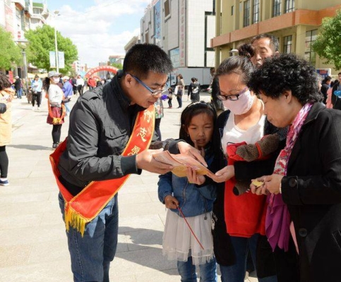 赤峰欣冉美容院地址電話號碼-第1張圖片