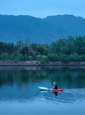 赤峰春風(fēng)里民宿電話號碼查詢-第1張圖片