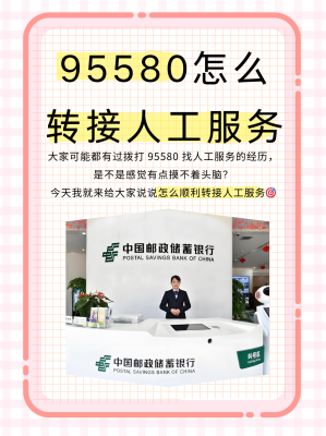 赤峰回收監(jiān)控電話號(hào)碼是多少-第1張圖片