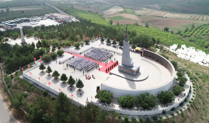 赤峰永華膠帶廠電話號(hào)碼多少-第1張圖片