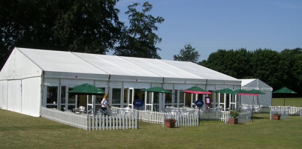 赤峰圓形蓬房廠電話多少號-第1張圖片