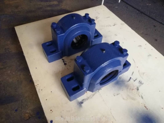 赤峰軸承座訂制廠家電話號碼-第1張圖片