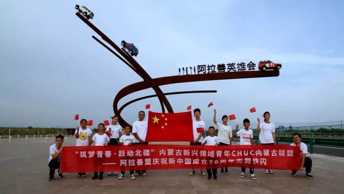 赤峰到集寧的大巴車(chē)電話號(hào)碼-第1張圖片