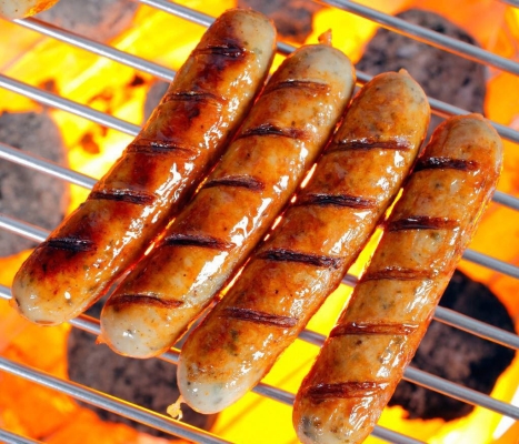 愛尚燒烤團(tuán)購赤峰店電話號(hào)碼-第1張圖片