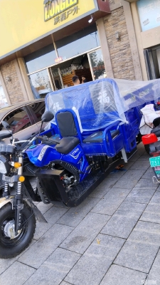 赤峰萬(wàn)達(dá)摩托車電話號(hào)碼-第1張圖片