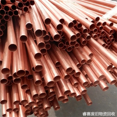 赤峰回收機(jī)油電話號(hào)碼查詢-第1張圖片