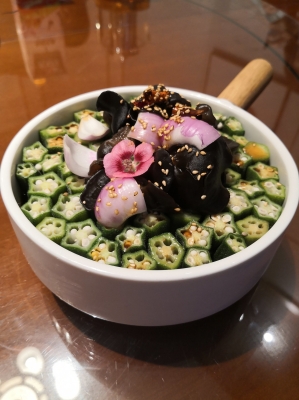 赤峰萬悅城酒館電話多少號-第1張圖片