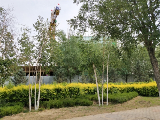 赤峰摩爾城2樓電話多少號-第1張圖片