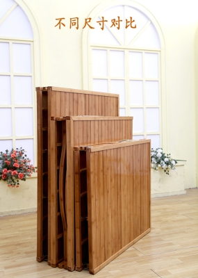 赤峰市打床木匠店電話號(hào)碼-第1張圖片