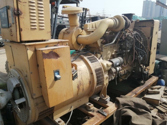 赤峰小家電回收公司電話號(hào)碼-第1張圖片