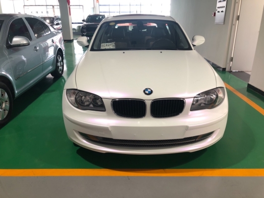 赤峰萬元寶馬售后電話號(hào)碼-第1張圖片