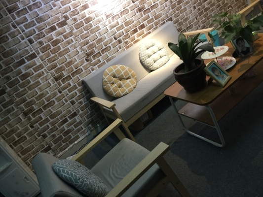 赤峰小韓先生照相館電話號碼-第1張圖片