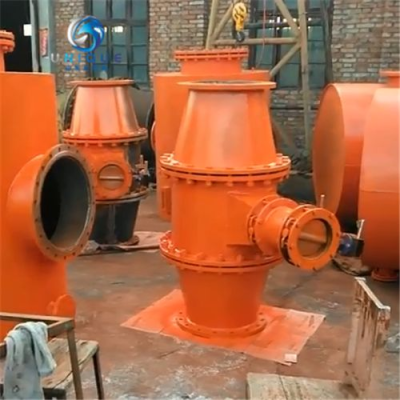 赤峰市排渣手續(xù)辦理電話號碼-第1張圖片