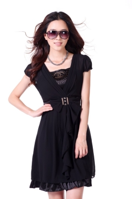 赤峰市服裝黑料回收電話號(hào)碼-第1張圖片