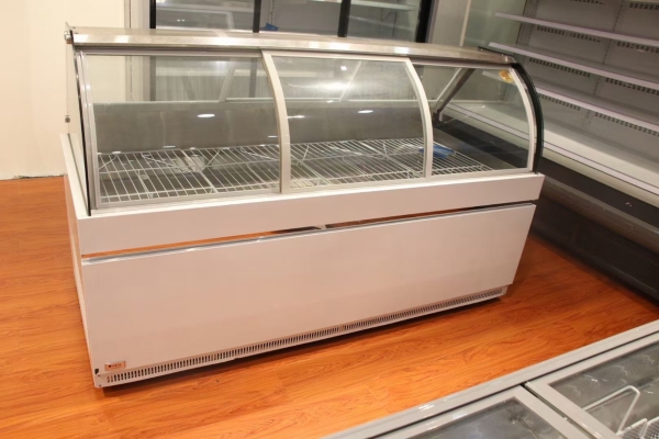 赤峰廚房設(shè)備制造廠電話號(hào)碼-第1張圖片