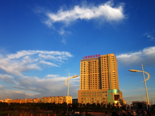 赤峰彬哥探房電話號碼查詢-第1張圖片