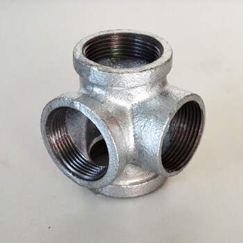 赤峰暖氣管件加工廠電話號(hào)碼-第1張圖片