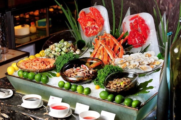 赤峰萬(wàn)達(dá)自助直播間電話號(hào)碼-第1張圖片