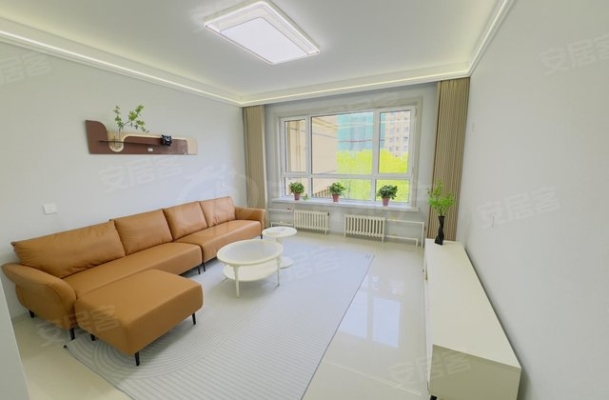 赤峰悅棠灣河景酒店電話號碼-第1張圖片