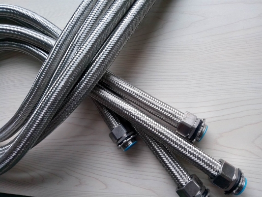 赤峰四寸農用管廠家電話號碼-第1張圖片