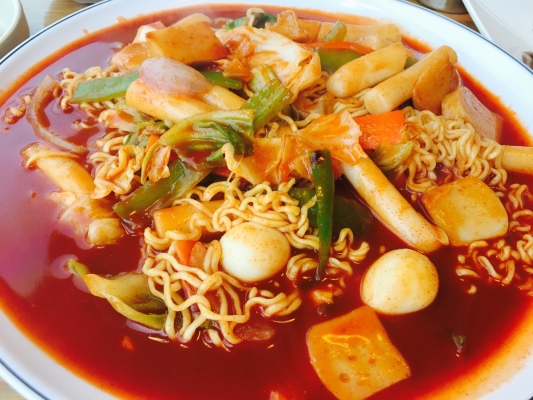 赤峰眾匯燒烤電話號碼查詢-第1張圖片