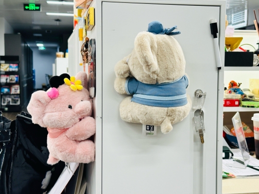 赤峰紅山區(qū)玩具店電話號碼-第1張圖片