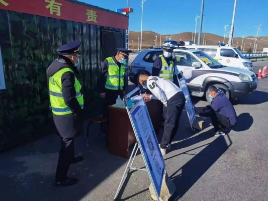 赤峰高速路口北站電話號(hào)碼-第1張圖片