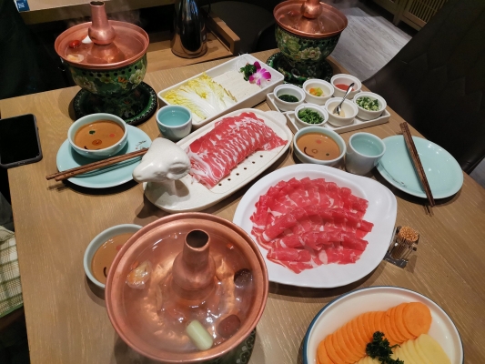 赤峰額爾敦肉店電話號(hào)碼查詢-第1張圖片