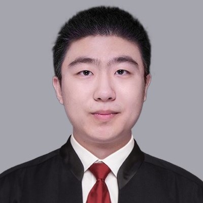 赤峰律師免費熱線電話-第1張圖片