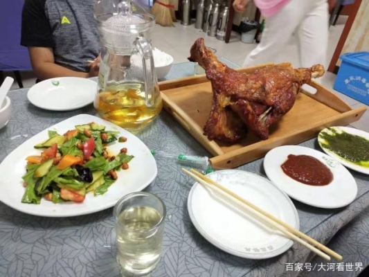 赤峰索爾美容院地址電話號碼-第1張圖片