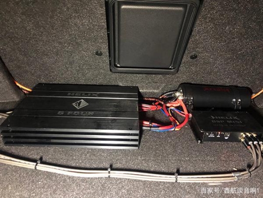 赤峰低音炮安裝電話號(hào)碼是多少-第1張圖片