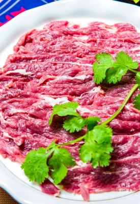 沁源縣赤峰火鍋電話號碼多少-第1張圖片