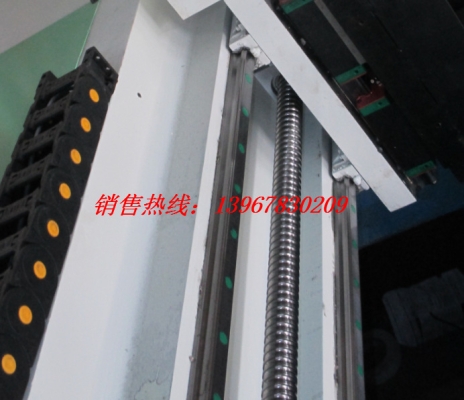 赤峰數(shù)控開(kāi)槽機(jī)廠家電話號(hào)碼-第1張圖片