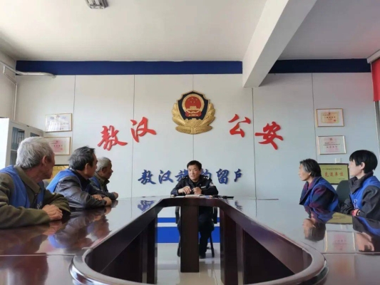 赤峰大廟衛(wèi)生所電話號(hào)碼是多少-第1張圖片