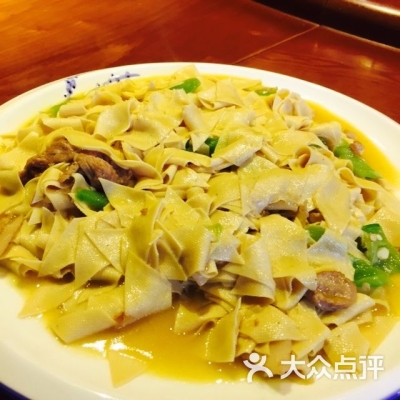 赤峰壹家酒館電話多少號碼-第1張圖片