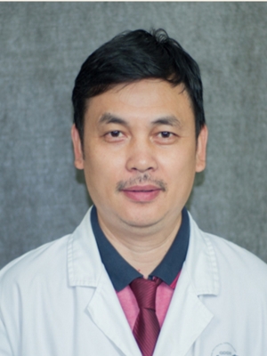 赤峰皮膚病醫(yī)院電話號碼是多少-第1張圖片