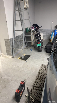 赤峰市里租電瓶車電話號(hào)碼-第1張圖片