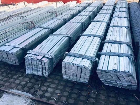 赤峰脫硫塔批發(fā)電話多少號-第1張圖片