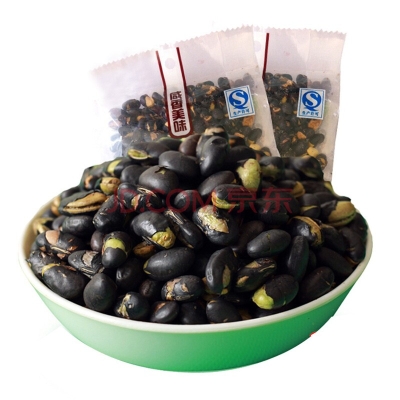 赤峰商品包裝盒廠家電話號碼-第1張圖片