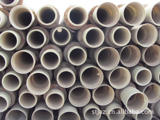 赤峰保溫板廠家直銷電話號碼-第1張圖片