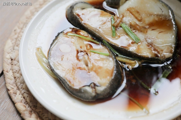 赤峰鱈魚(yú)專(zhuān)賣(mài)店電話多少號(hào)-第1張圖片