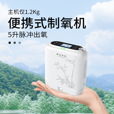 赤峰靈凱汽修電話多少號碼-第1張圖片