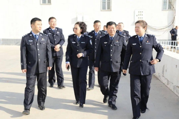 赤峰殘疾人車(chē)管所電話(huà)號(hào)碼-第1張圖片