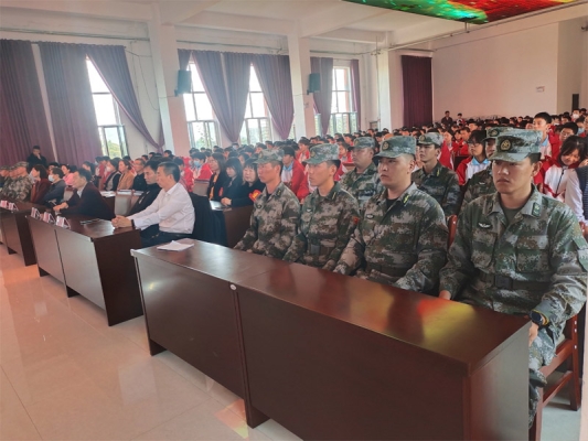 赤峰市北方酒店電話號(hào)碼多少-第1張圖片