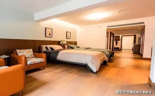 赤峰世元健身房電話地址查詢-第1張圖片